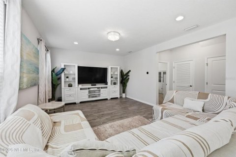 Villa ou maison à vendre à Jacksonville, Floride: 5 chambres, 338.54 m2 № 2231695 - photo 27