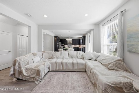 Villa ou maison à vendre à Jacksonville, Floride: 5 chambres, 338.54 m2 № 2231695 - photo 30