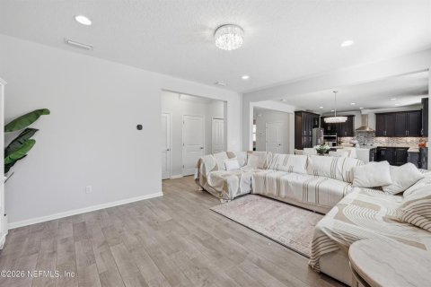 Villa ou maison à vendre à Jacksonville, Floride: 5 chambres, 338.54 m2 № 2231695 - photo 29