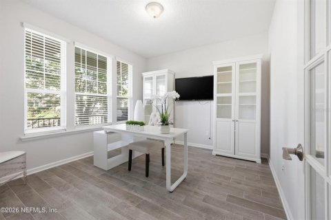 Villa ou maison à vendre à Jacksonville, Floride: 5 chambres, 338.54 m2 № 2231695 - photo 9