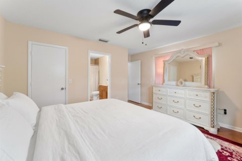 Touwnhouse à vendre à West Palm Beach, Floride: 2 chambres, 103.49 m2 № 2405876 - photo 15