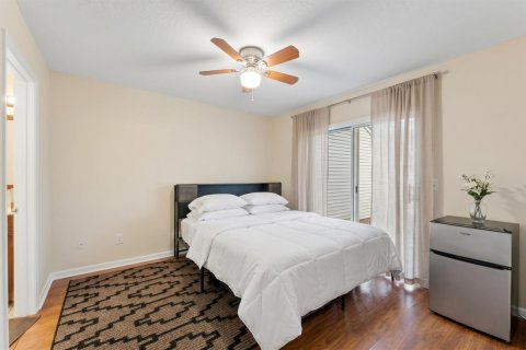 Touwnhouse à vendre à West Palm Beach, Floride: 2 chambres, 103.49 m2 № 2405876 - photo 18