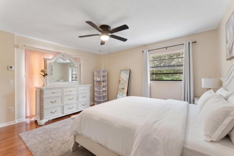 Touwnhouse à vendre à West Palm Beach, Floride: 2 chambres, 103.49 m2 № 2405876 - photo 16