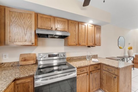 Touwnhouse à vendre à West Palm Beach, Floride: 2 chambres, 103.49 m2 № 2405876 - photo 8