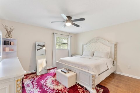 Touwnhouse à vendre à West Palm Beach, Floride: 2 chambres, 103.49 m2 № 2405876 - photo 14