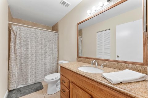 Touwnhouse à vendre à West Palm Beach, Floride: 2 chambres, 103.49 m2 № 2405876 - photo 17