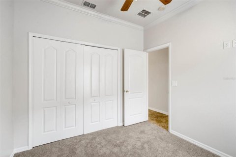 Casa en venta en Orlando, Florida, 3 dormitorios, 120.68 m2 № 1630941 - foto 20