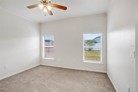 Casa en venta en Orlando, Florida, 3 dormitorios, 120.68 m2 № 1630941 - foto 14
