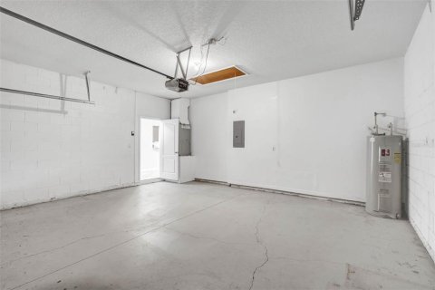 Casa en venta en Orlando, Florida, 3 dormitorios, 120.68 m2 № 1630941 - foto 26
