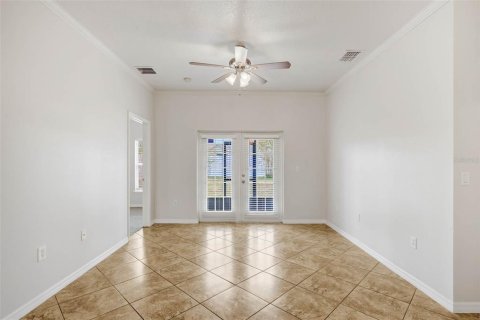 Casa en venta en Orlando, Florida, 3 dormitorios, 120.68 m2 № 1630941 - foto 24