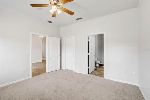 Casa en venta en Orlando, Florida, 3 dormitorios, 120.68 m2 № 1630941 - foto 15
