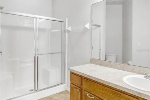 Casa en venta en Orlando, Florida, 3 dormitorios, 120.68 m2 № 1630941 - foto 17