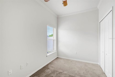 Casa en venta en Orlando, Florida, 3 dormitorios, 120.68 m2 № 1630941 - foto 21