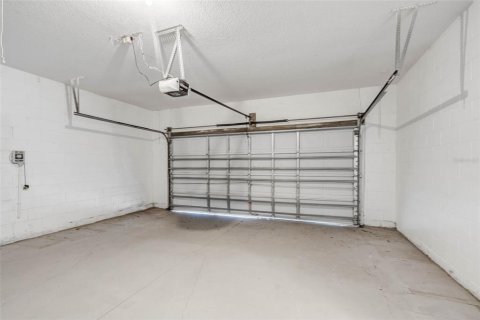 Casa en venta en Orlando, Florida, 3 dormitorios, 120.68 m2 № 1630941 - foto 25