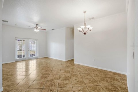 Casa en venta en Orlando, Florida, 3 dormitorios, 120.68 m2 № 1630941 - foto 10