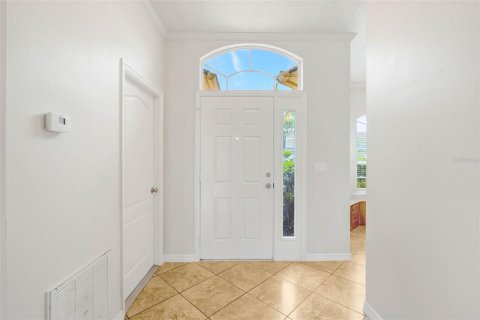 Casa en venta en Orlando, Florida, 3 dormitorios, 120.68 m2 № 1630941 - foto 3