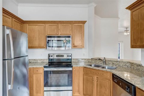 Casa en venta en Orlando, Florida, 3 dormitorios, 120.68 m2 № 1630941 - foto 7