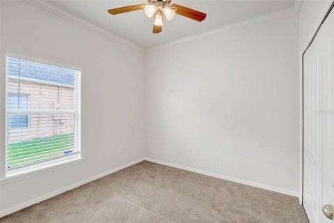 Casa en venta en Orlando, Florida, 3 dormitorios, 120.68 m2 № 1630941 - foto 19