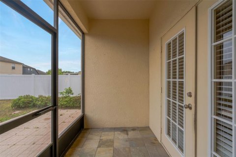 Casa en venta en Orlando, Florida, 3 dormitorios, 120.68 m2 № 1630941 - foto 27