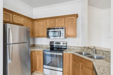Casa en venta en Orlando, Florida, 3 dormitorios, 120.68 m2 № 1630941 - foto 5