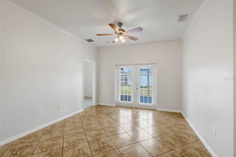 Casa en venta en Orlando, Florida, 3 dormitorios, 120.68 m2 № 1630941 - foto 12