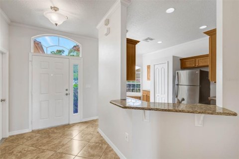Casa en venta en Orlando, Florida, 3 dormitorios, 120.68 m2 № 1630941 - foto 4