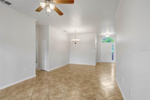 Casa en venta en Orlando, Florida, 3 dormitorios, 120.68 m2 № 1630941 - foto 13