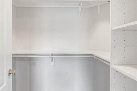 Casa en venta en Orlando, Florida, 3 dormitorios, 120.68 m2 № 1630941 - foto 18