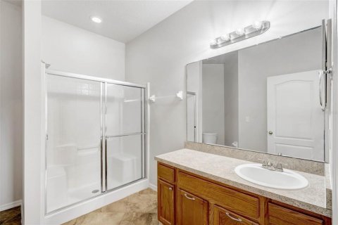 Casa en venta en Orlando, Florida, 3 dormitorios, 120.68 m2 № 1630941 - foto 16