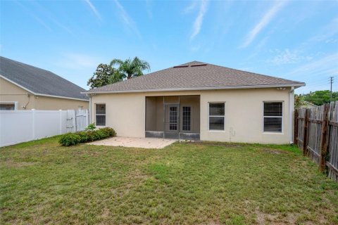 Casa en venta en Orlando, Florida, 3 dormitorios, 120.68 m2 № 1630941 - foto 30