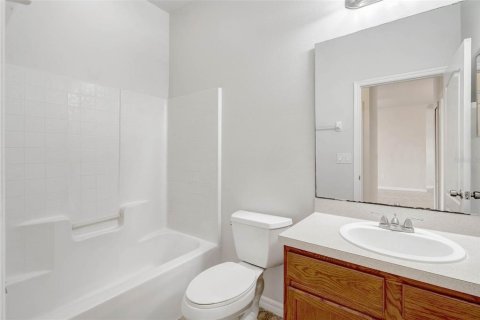 Casa en venta en Orlando, Florida, 3 dormitorios, 120.68 m2 № 1630941 - foto 23