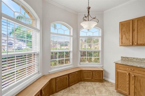Casa en venta en Orlando, Florida, 3 dormitorios, 120.68 m2 № 1630941 - foto 9