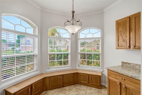 Casa en venta en Orlando, Florida, 3 dormitorios, 120.68 m2 № 1630941 - foto 8