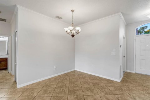 Casa en venta en Orlando, Florida, 3 dormitorios, 120.68 m2 № 1630941 - foto 11