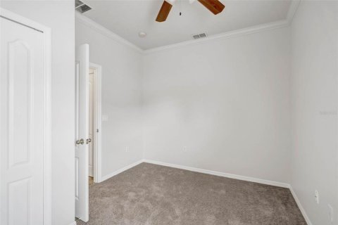 Casa en venta en Orlando, Florida, 3 dormitorios, 120.68 m2 № 1630941 - foto 22