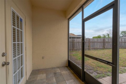 Casa en venta en Orlando, Florida, 3 dormitorios, 120.68 m2 № 1630941 - foto 28