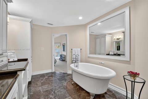 Touwnhouse à vendre à Hypoluxo, Floride: 2 chambres, 177.16 m2 № 1970884 - photo 28