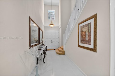 Touwnhouse à vendre à Hypoluxo, Floride: 2 chambres, 177.16 m2 № 1970884 - photo 6