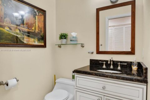 Touwnhouse à vendre à Hypoluxo, Floride: 2 chambres, 177.16 m2 № 1970884 - photo 9