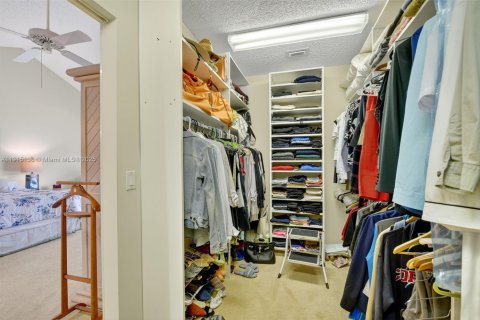 Touwnhouse à vendre à Hypoluxo, Floride: 2 chambres, 177.16 m2 № 1970884 - photo 30