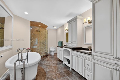 Touwnhouse à vendre à Hypoluxo, Floride: 2 chambres, 177.16 m2 № 1970884 - photo 27