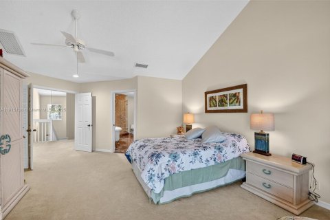 Touwnhouse à vendre à Hypoluxo, Floride: 2 chambres, 177.16 m2 № 1970884 - photo 22