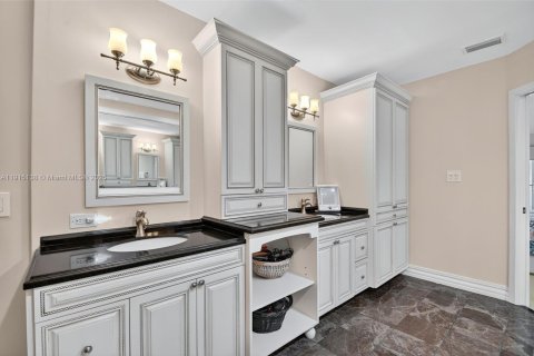 Touwnhouse à vendre à Hypoluxo, Floride: 2 chambres, 177.16 m2 № 1970884 - photo 29