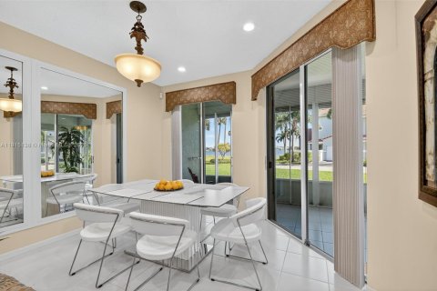 Touwnhouse à vendre à Hypoluxo, Floride: 2 chambres, 177.16 m2 № 1970884 - photo 18