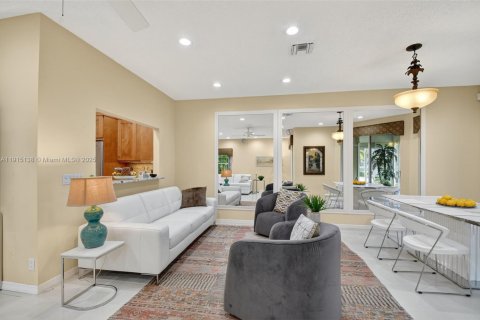 Touwnhouse à vendre à Hypoluxo, Floride: 2 chambres, 177.16 m2 № 1970884 - photo 16