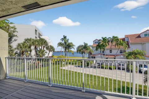 Touwnhouse à vendre à Hypoluxo, Floride: 2 chambres, 177.16 m2 № 1970884 - photo 25