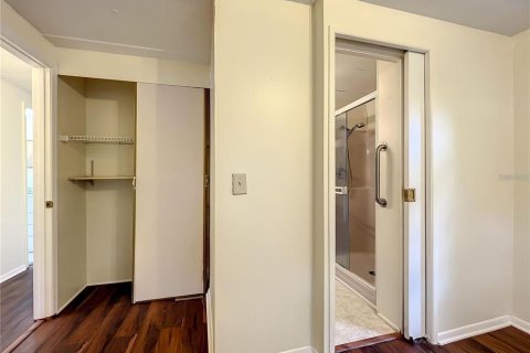 Apartment in Casselberry, Florida 3 bedrooms, 133.78 sq.m. № 1820485 - photo 26