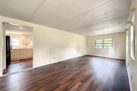 Apartment in Casselberry, Florida 3 bedrooms, 133.78 sq.m. № 1820485 - photo 14