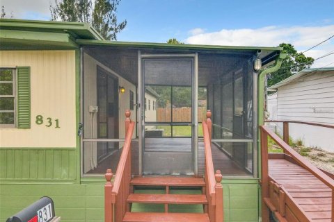 Apartment in Casselberry, Florida 3 bedrooms, 133.78 sq.m. № 1820485 - photo 3