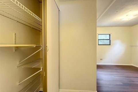 Apartment in Casselberry, Florida 3 bedrooms, 133.78 sq.m. № 1820485 - photo 27